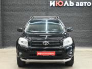 Toyota RAV4 III (XA30) Екатеринбург  - изображение 20