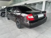 Toyota Camry V (XV30) Новосибирск  - изображение 26