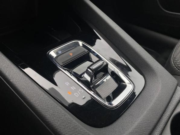 Skoda Octavia IV (A8) с пробегом 2021 года, цена 2 699 000 рублей, 35081 км, лифтбек, Автокод Объявления