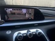 Exeed TXL I Рестайлинг 2 Санкт-Петербург  - изображение 29