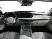 Hyundai Palisade I Рестайлинг Санкт-Петербург  - изображение 43