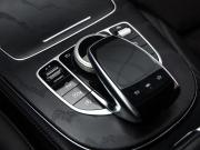 Mercedes-Benz E-Класс V (W213 S213 C238) Санкт-Петербург  - изображение 64