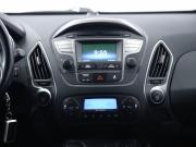 Hyundai ix35 I Рестайлинг Уфа  - изображение 29