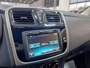 Renault Sandero II Рестайлинг Тверь  - изображение 34