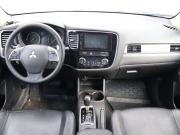 Mitsubishi Outlander III Москва  - изображение 37