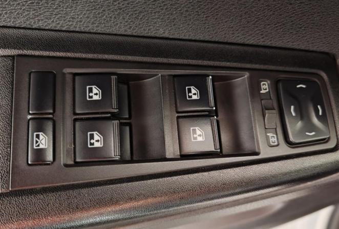 Lada (ВАЗ) Vesta I с пробегом 2020 года, цена 1 135 000 рублей, 93807 км, универсал, Автокод Объявления