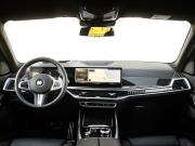 BMW X7 I (G07) Рестайлинг Магнитогорск  - изображение 48