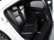 Toyota Camry VII (XV50) Рестайлинг Минеральные Воды  - изображение 26
