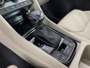 Skoda Kodiaq I Калининград  - изображение 50