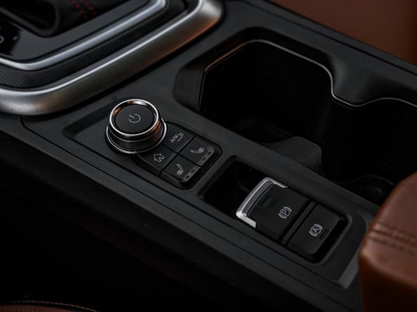 Kaiyi E5 с пробегом 2023 года, цена 1 245 000 рублей, 50126 км, седан, Автокод Объявления