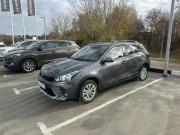 Kia Rio IV Рестайлинг Нижний Новгород  - изображение 2