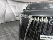 GAC M8 Москва  - изображение 42