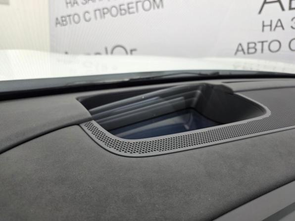 Jaecoo J8 с пробегом 2024 года, цена 3 099 000 рублей, 10200 км, внедорожник, Автокод Объявления