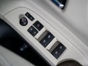 Toyota Sienta II Иркутск  - изображение 47