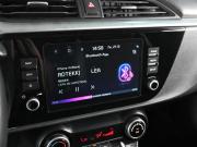 Kia Rio IV Рестайлинг Ростов-на-Дону  - изображение 31