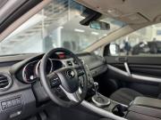 Mazda CX-7 I Рестайлинг Ростов-на-Дону  - изображение 24
