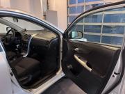 Toyota Corolla X (E140 E150) Рестайлинг Чебоксары  - изображение 50