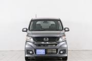 Honda N-WGN I Красноярск  - изображение 25