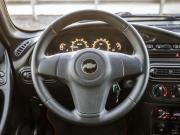 Chevrolet Niva I Рестайлинг Волгоград  - изображение 52