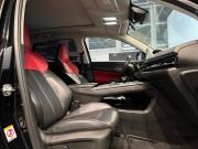 Changan UNI-S I Краснодар  - изображение 29