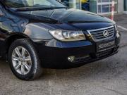 Lifan Solano I (620) Волгоград  - изображение 44