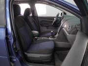 Ford Focus II Воронеж  - изображение 21