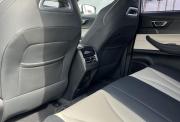 Chery Tiggo 4 I Рестайлинг 2 Красноярск  - изображение 49