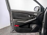 SsangYong Actyon II Рестайлинг Москва  - изображение 45