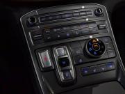Hyundai Santa Fe IV Рестайлинг Москва  - изображение 53