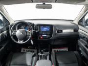 Mitsubishi Outlander III Иркутск  - изображение 30