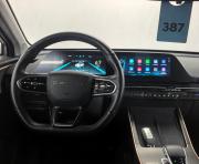 Omoda C5 I Санкт-Петербург  - изображение 35