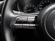 Mazda 3 IV (BP) Краснодар  - изображение 40