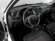 Lada (ВАЗ) Granta I Рестайлинг Тюмень  - изображение 32