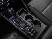 Hyundai Tucson III Рестайлинг Минеральные Воды  - изображение 33