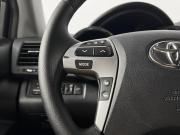 Toyota Highlander II (XU40) Рестайлинг Казань  - изображение 34