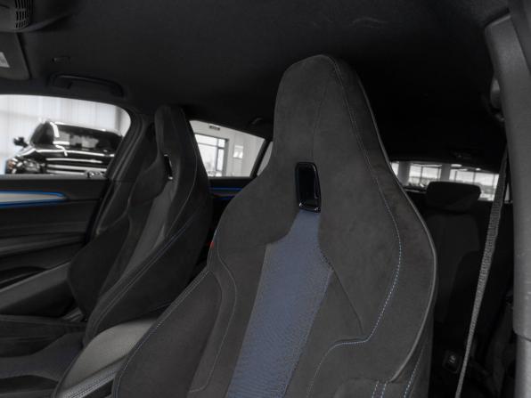BMW X2 I (F39) с пробегом 2019 года, цена 3 329 000 рублей, 79159 км, внедорожник, Автокод Объявления