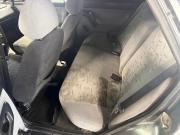 Lada (ВАЗ) 2110 Тольятти  - изображение 33