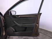 Volkswagen Polo VI Москва  - изображение 51