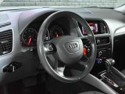 Audi Q5 I (8R) Рестайлинг Екатеринбург  - изображение 29