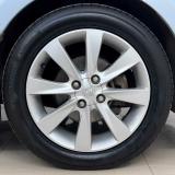 Hyundai Solaris I Москва  - изображение 29