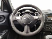 Nissan Juke I Рестайлинг Ярославль  - изображение 25