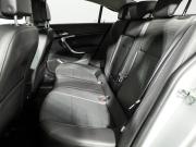 Opel Insignia I Санкт-Петербург  - изображение 27