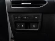 Hyundai Sonata VIII (DN8) Краснодар  - изображение 58