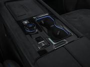 Volkswagen Teramont II (China Market) Ставрополь  - изображение 46