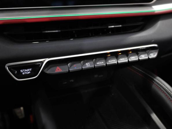 Geely Coolray I Рестайлинг с пробегом 2024 года, цена 2 070 000 рублей, 43040 км, внедорожник, Автокод Объявления