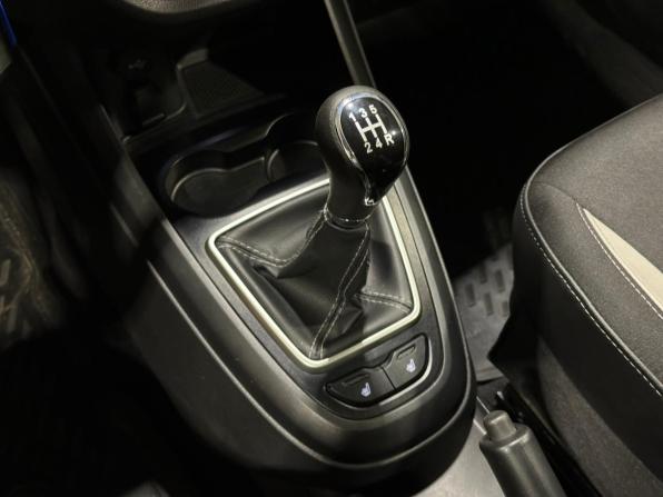 Lada (ВАЗ) Vesta I с пробегом 2019 года, цена 1 261 000 рублей, 42808 км, универсал, Автокод Объявления