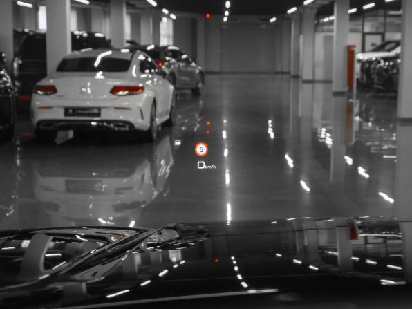 Audi Q6 с пробегом 2026 года, цена 8 750 000 рублей, 52 км, внедорожник, Автокод Объявления