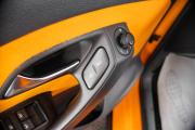 Volkswagen Polo V Пермь  - изображение 39