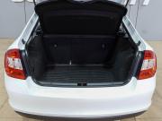 Skoda Rapid I Воронеж  - изображение 32