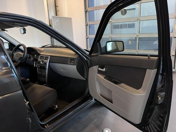 Lada (ВАЗ) Priora I с пробегом 2008 года, цена 240 000 рублей, 139040 км, хэтчбек, Автокод Объявления
